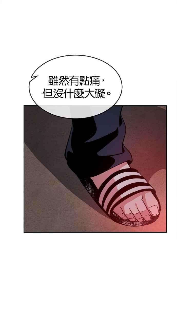 42.jpg
