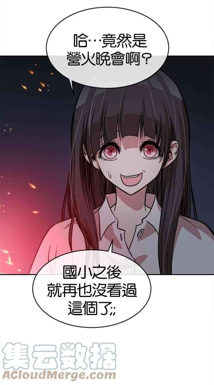 40.jpg