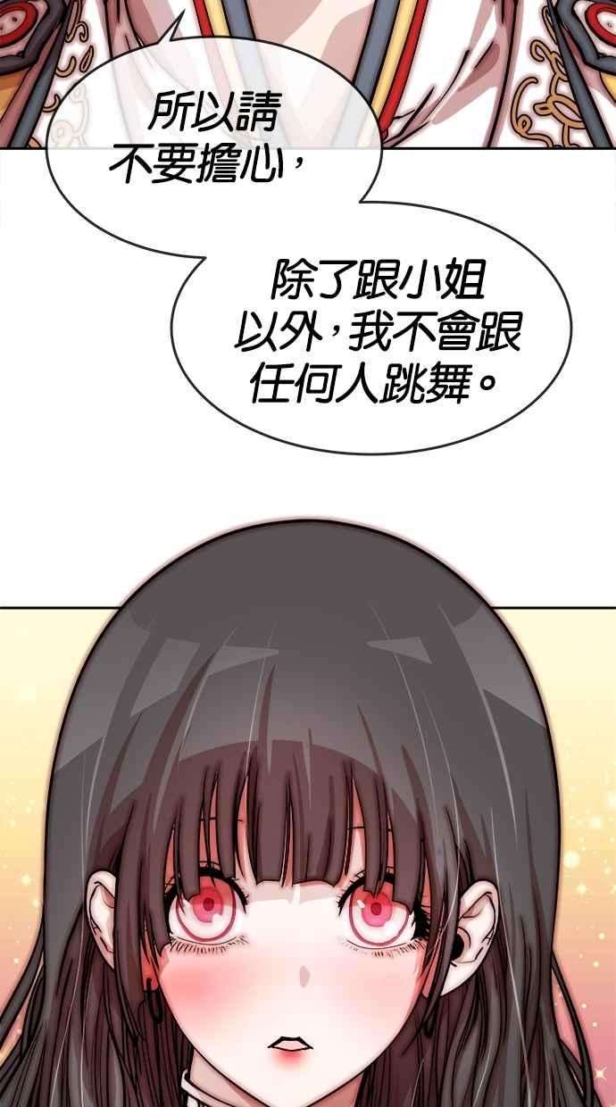 63.jpg