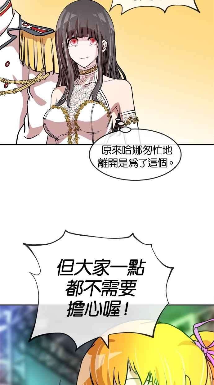 41.jpg