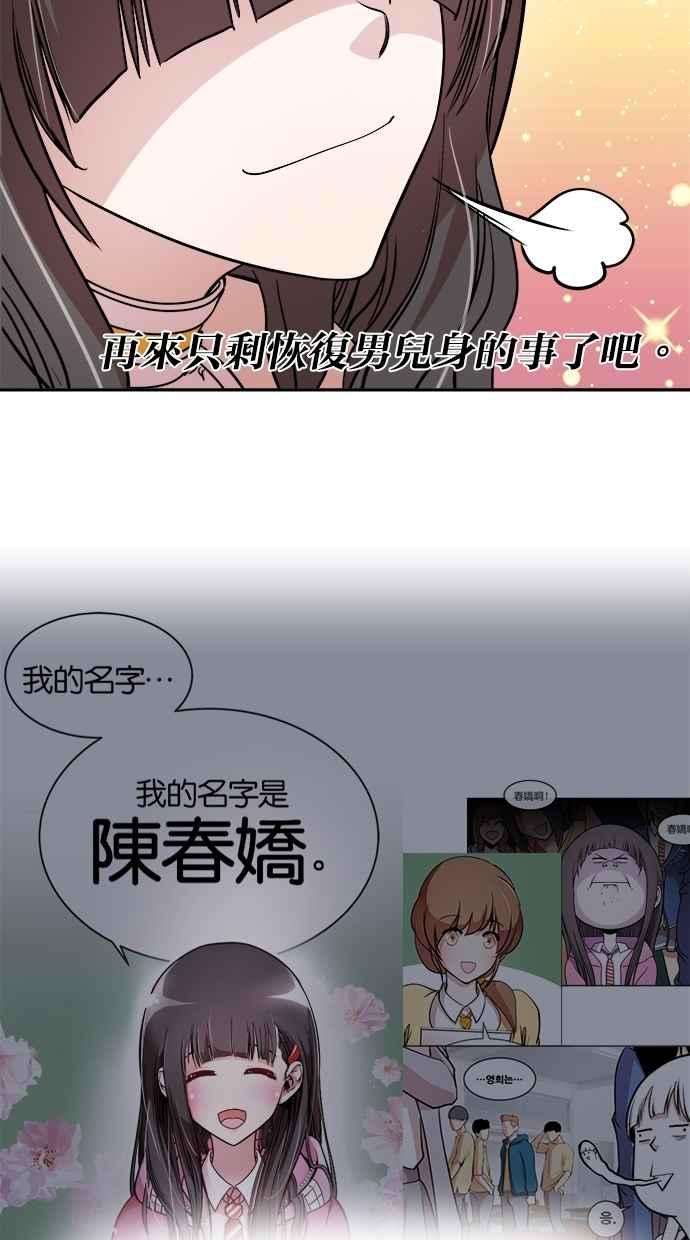 33.jpg