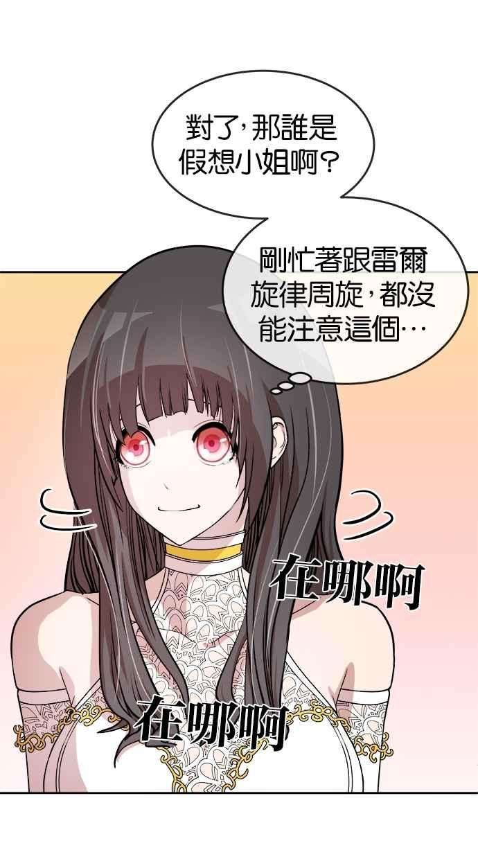 48.jpg
