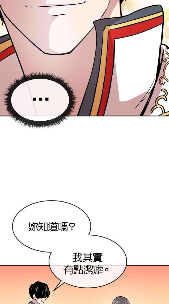 60.jpg