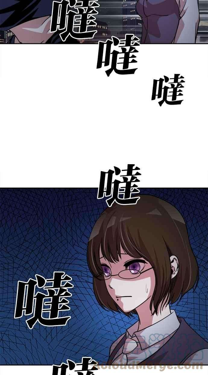 55.jpg