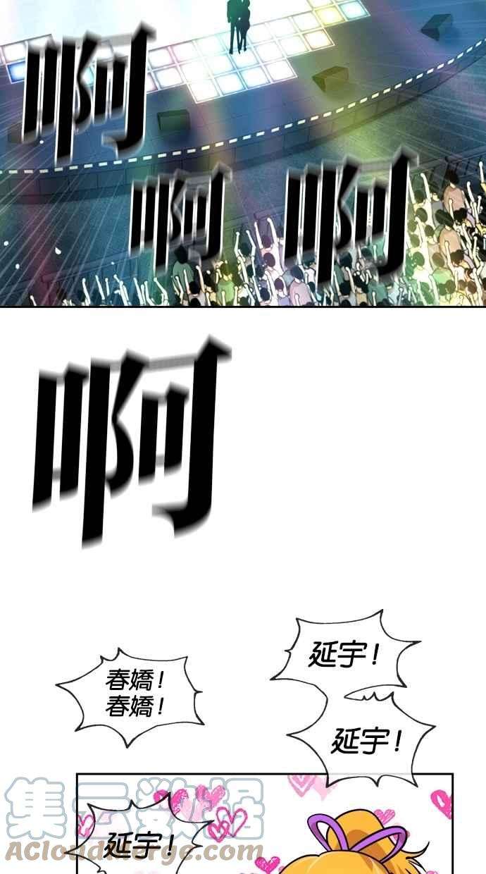 49.jpg