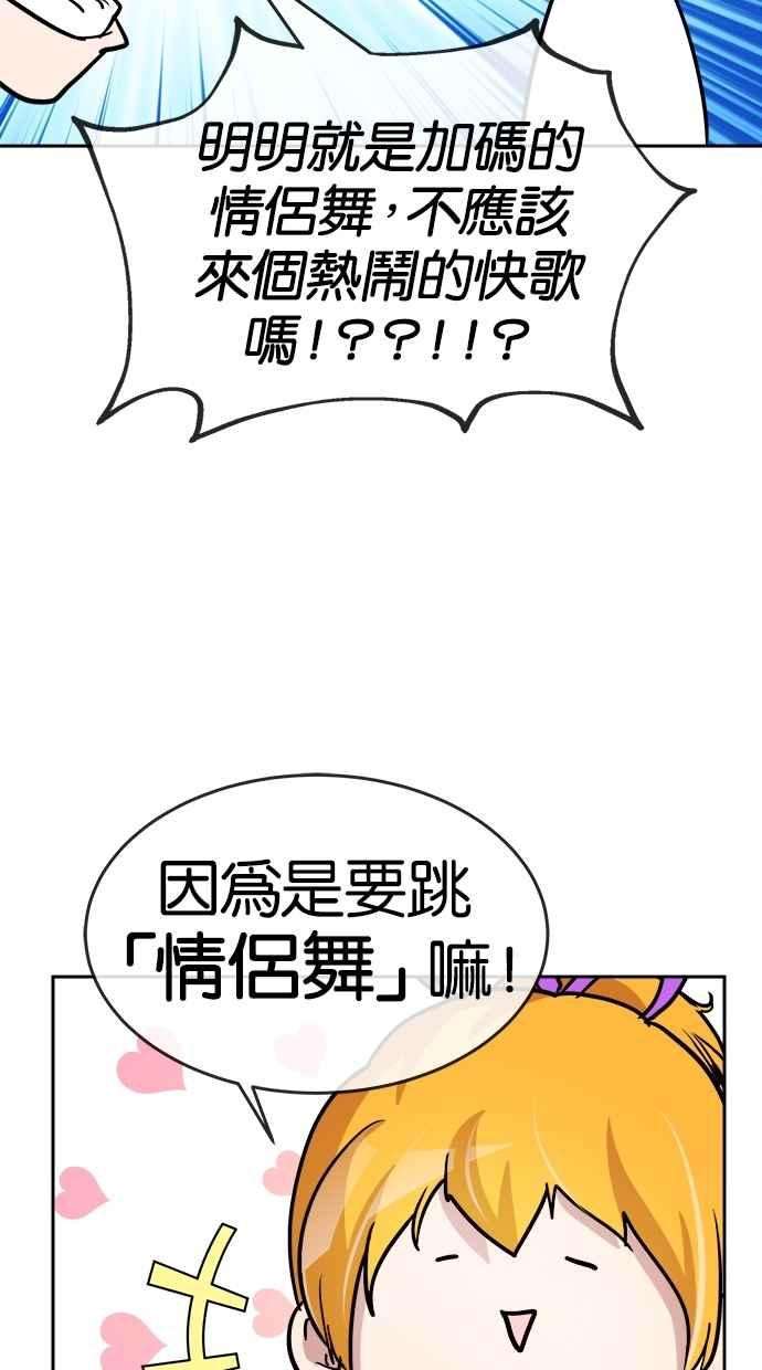 62.jpg
