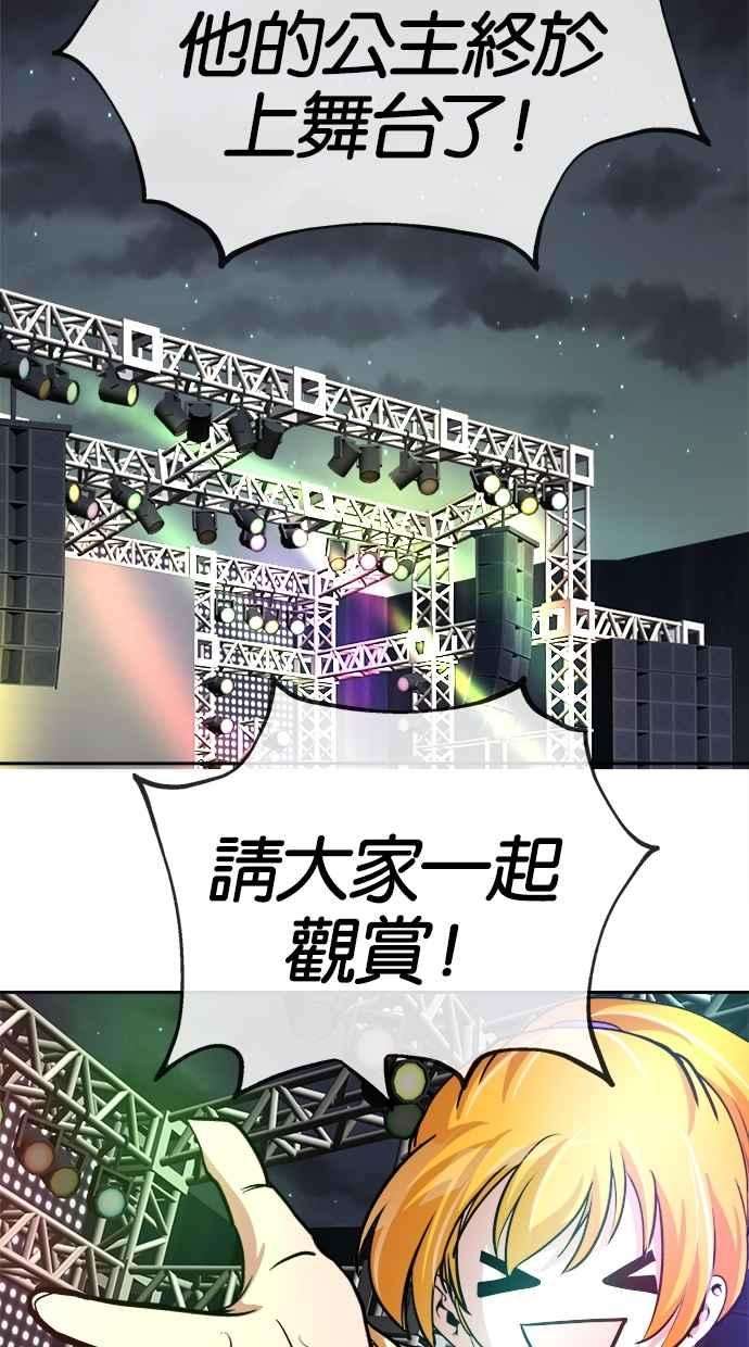 60.jpg