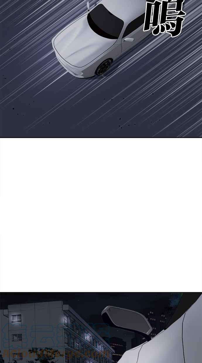 52.jpg