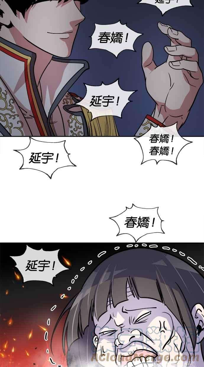 43.jpg
