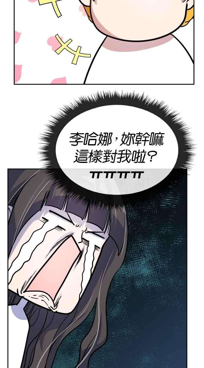 63.jpg