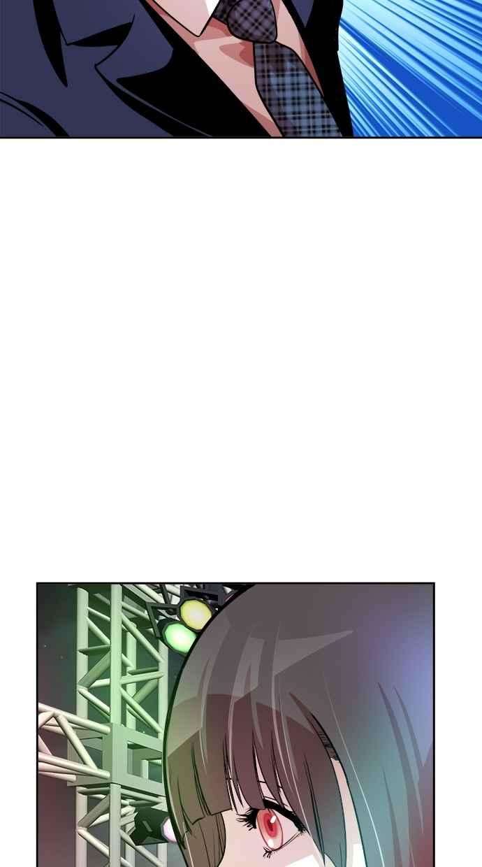 51.jpg