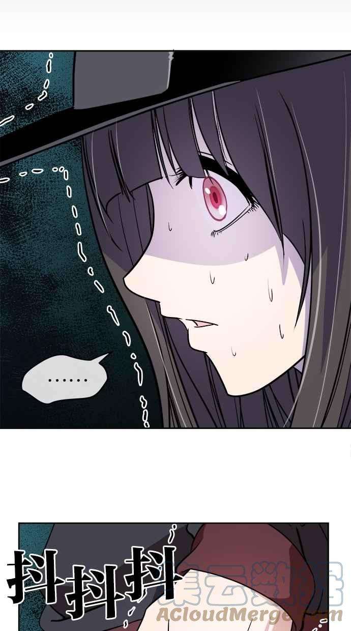 52.jpg