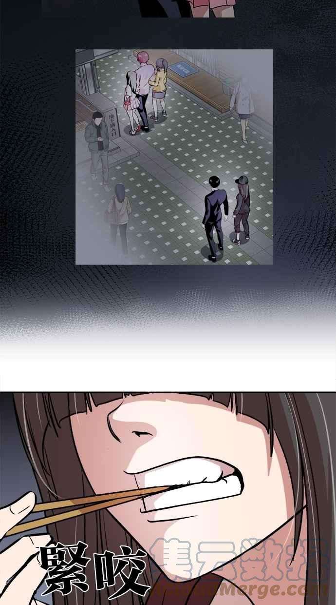 49.jpg
