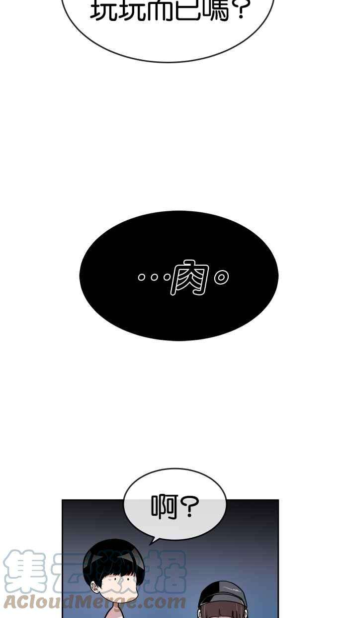 40.jpg