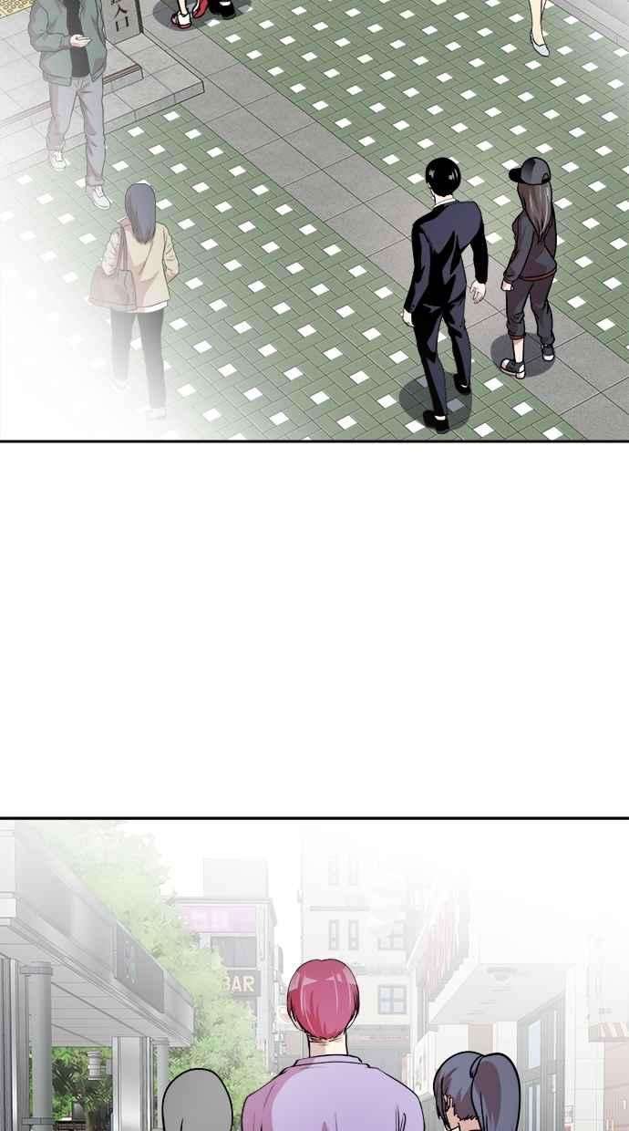 38.jpg