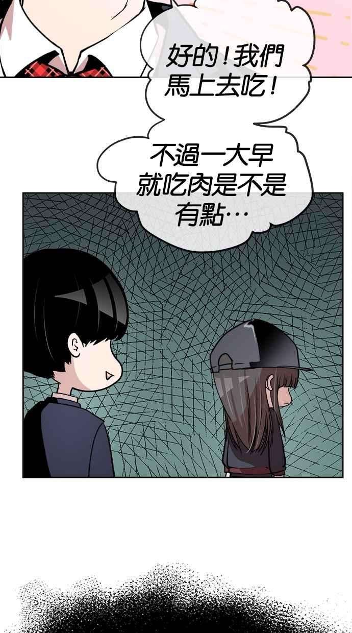 18.jpg