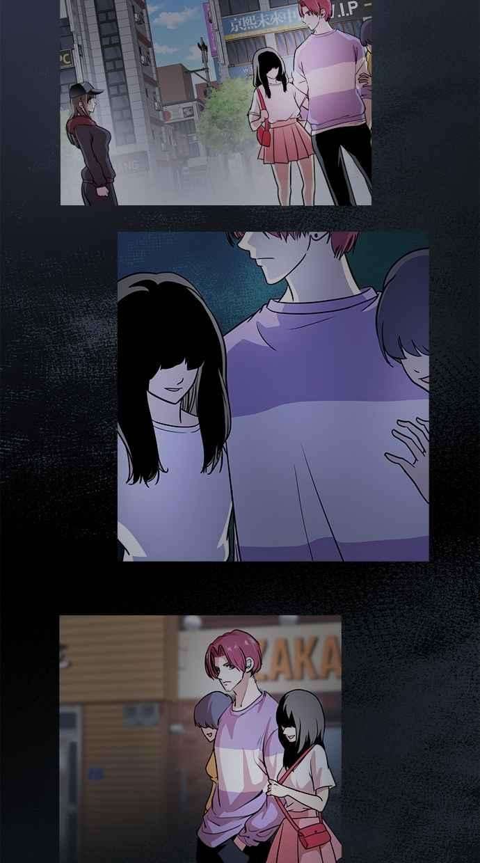 48.jpg