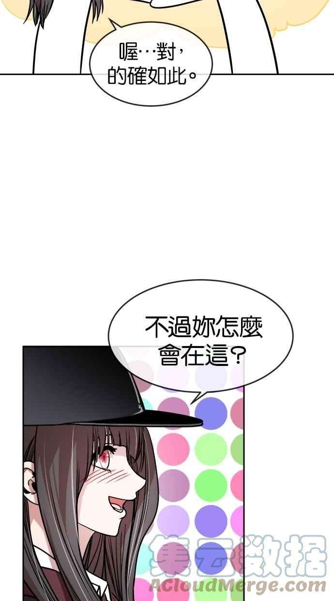 55.jpg