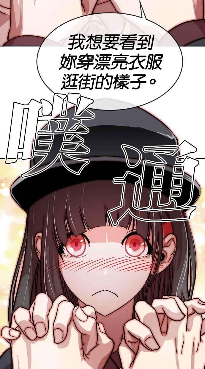 45.jpg