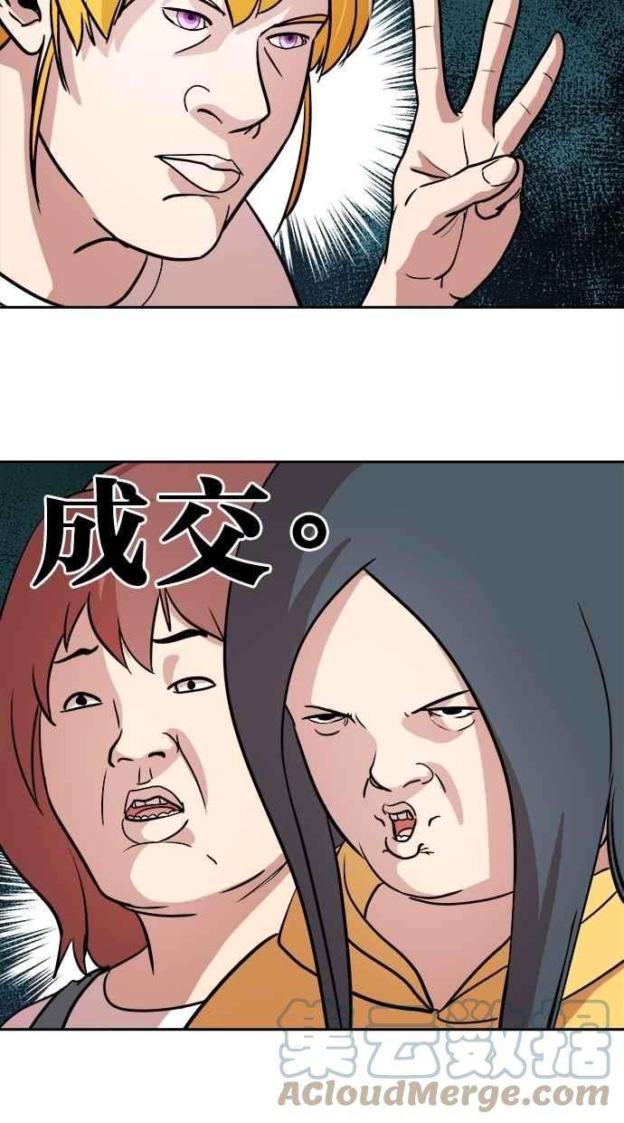 31.jpg