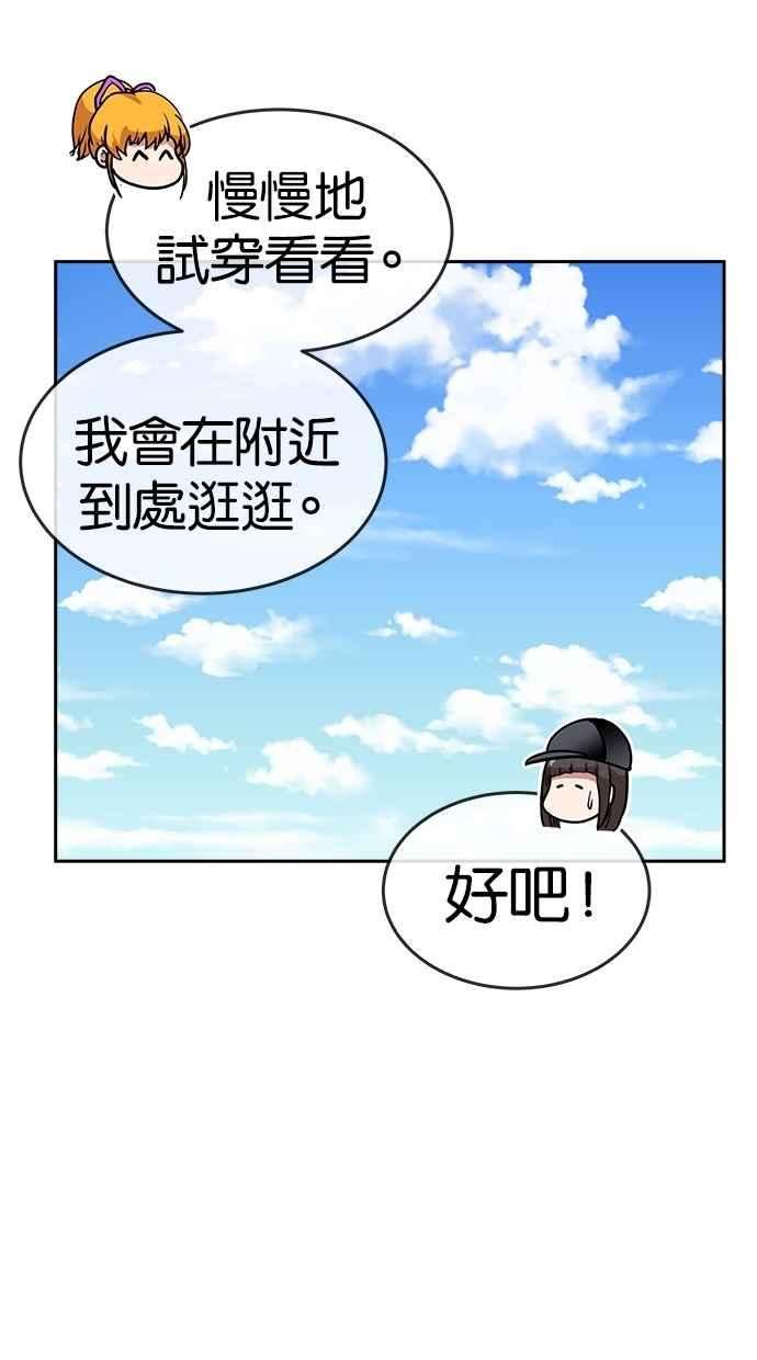 51.jpg