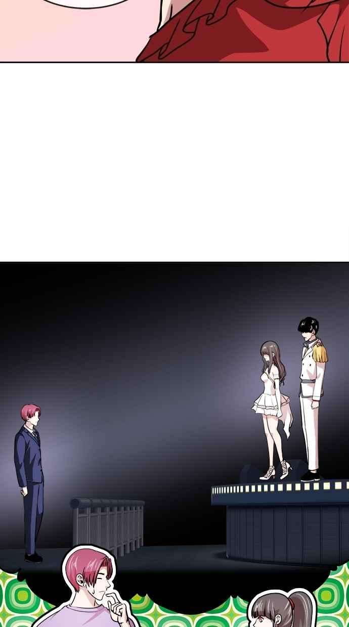 53.jpg