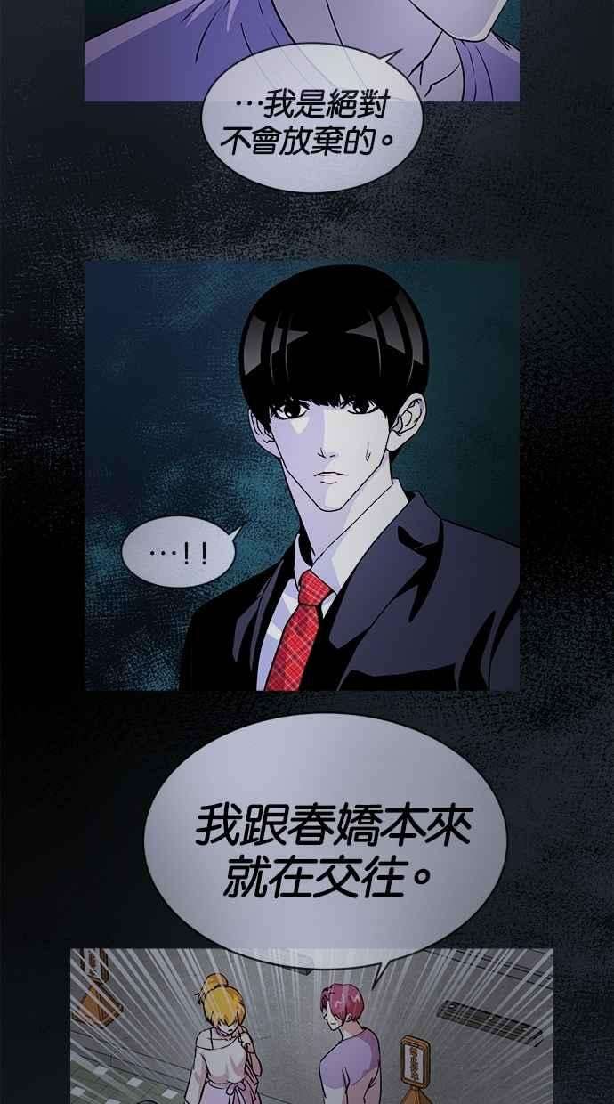 59.jpg