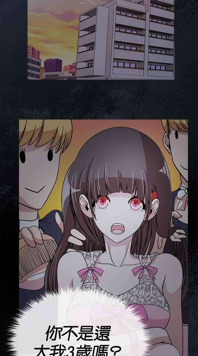 75.jpg