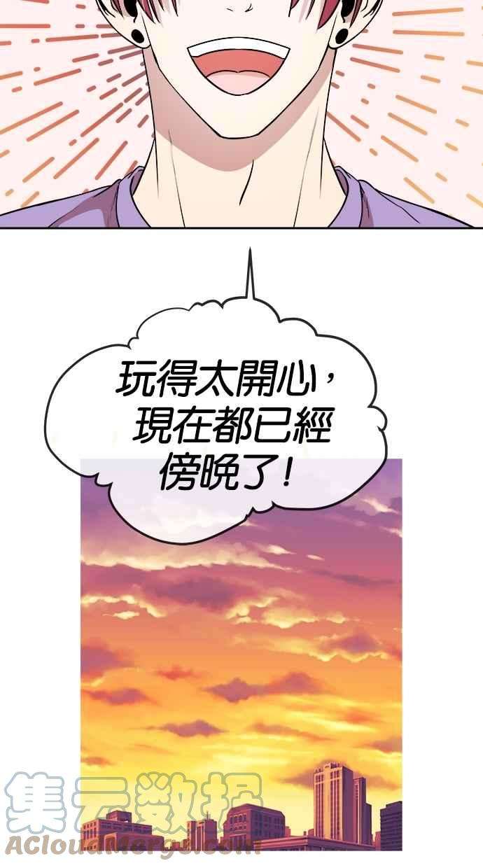 46.jpg