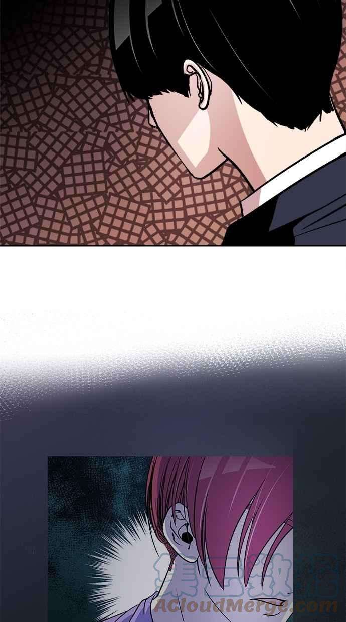 58.jpg