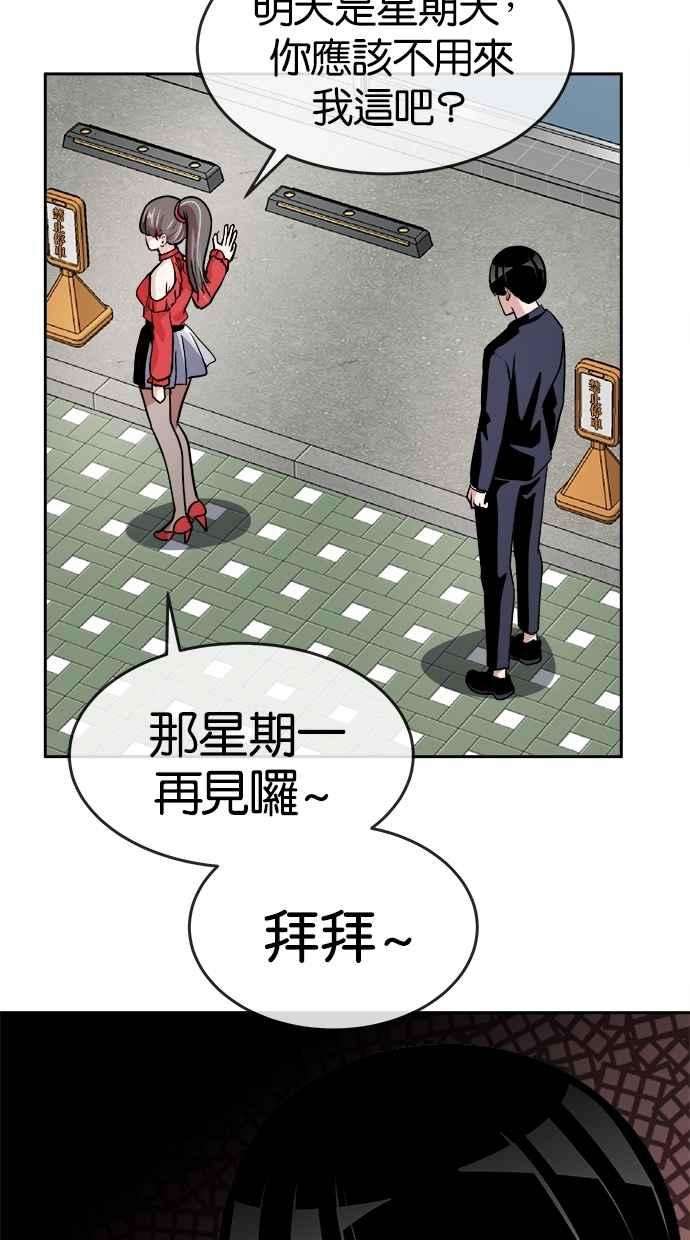 57.jpg