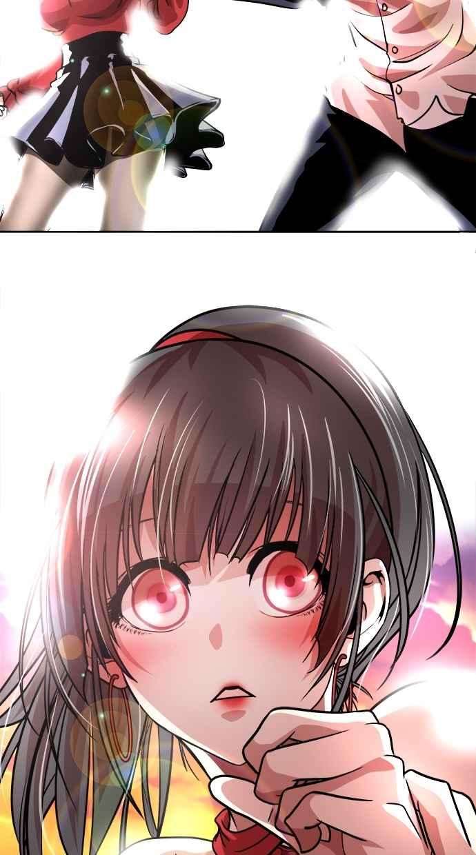 62.jpg