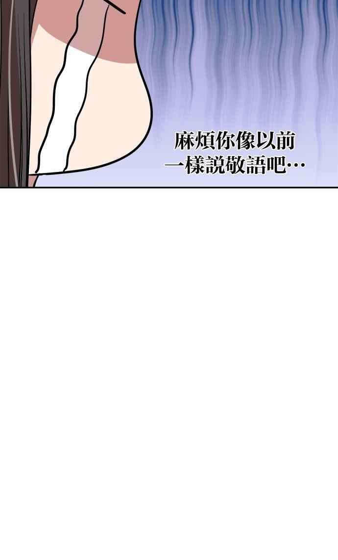 50.jpg