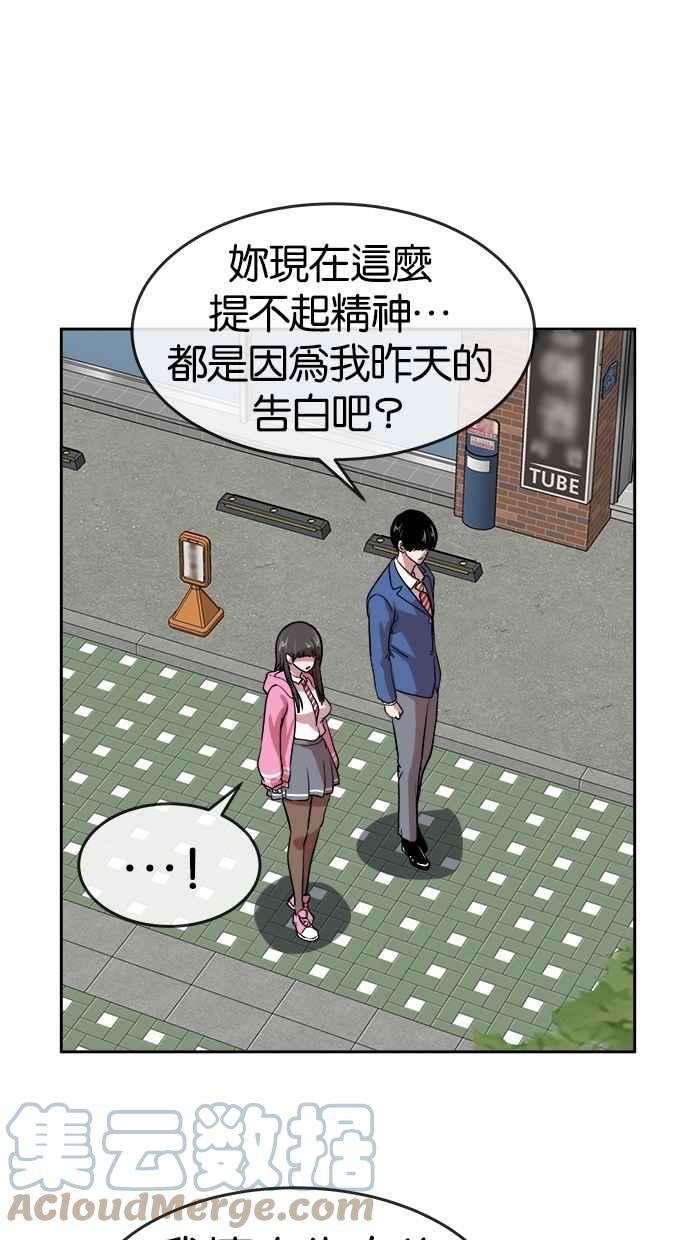 46.jpg