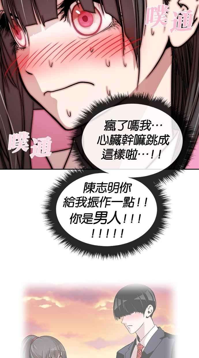 41.jpg