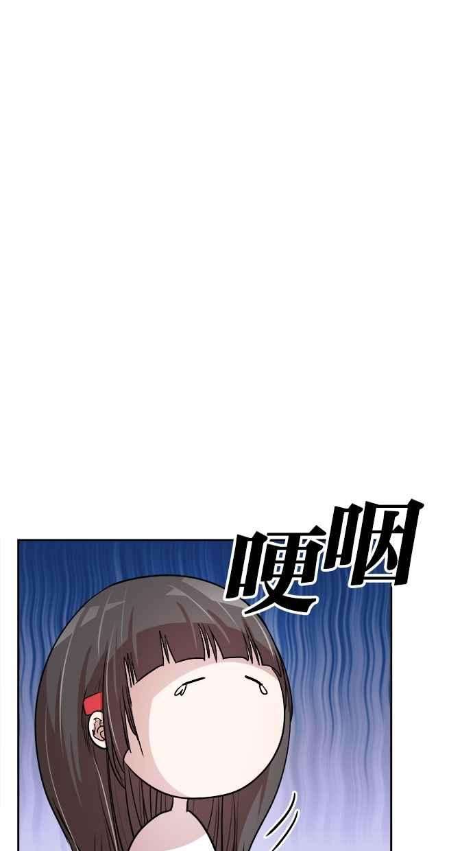 63.jpg