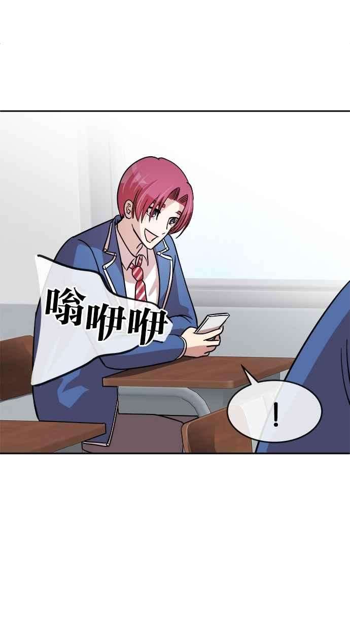 45.jpg