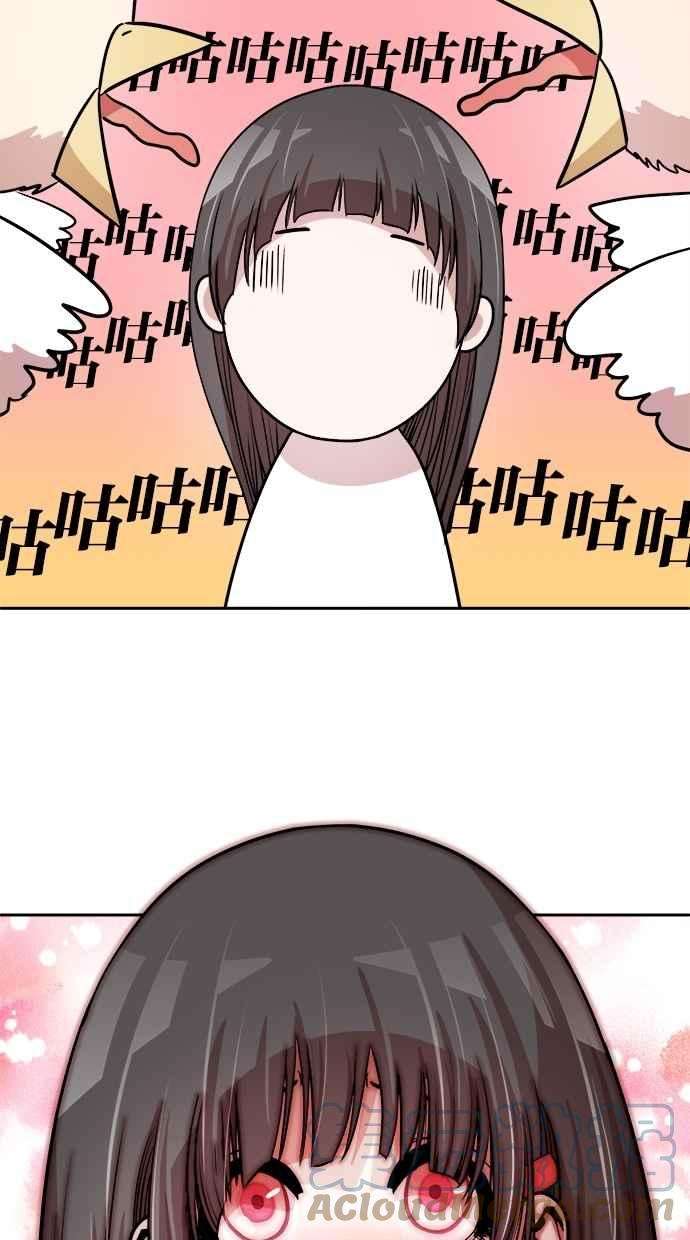 58.jpg