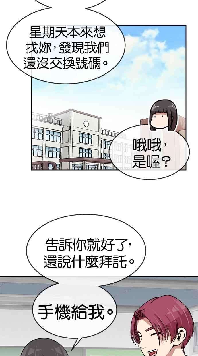 33.jpg