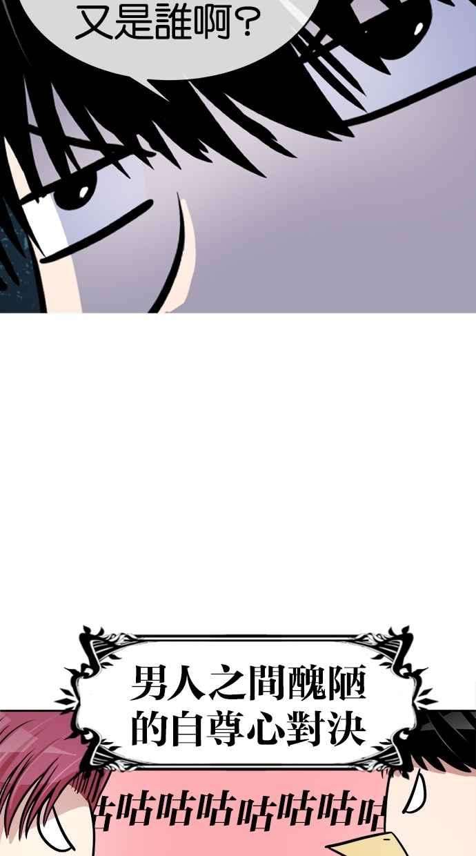57.jpg