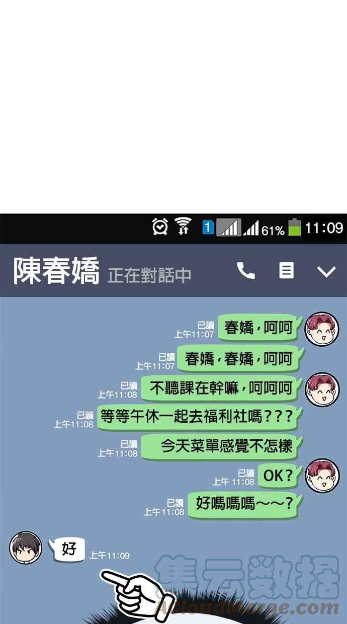 46.jpg