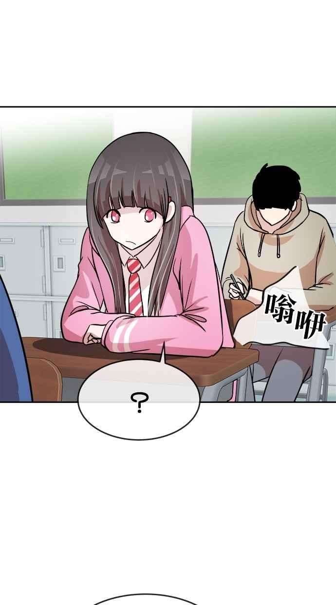42.jpg