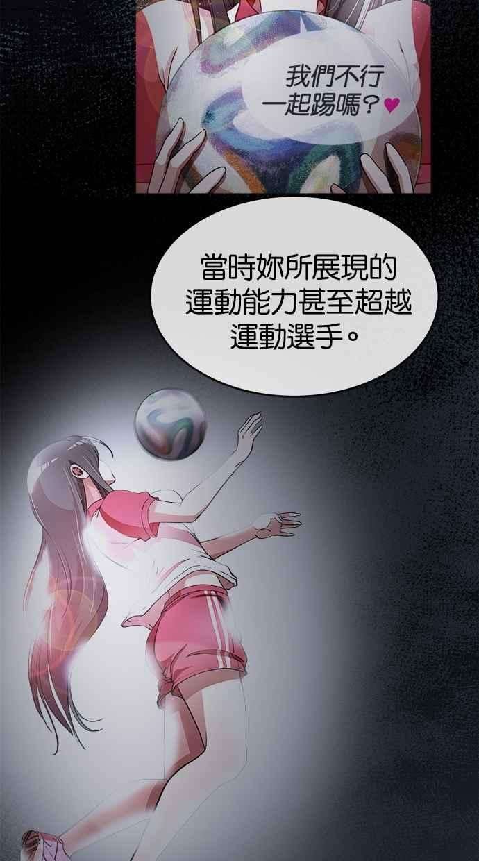 53.jpg