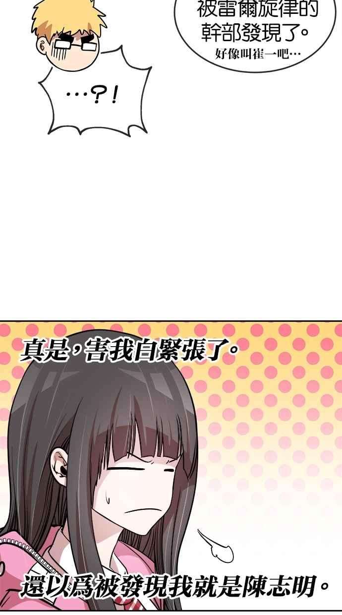 62.jpg