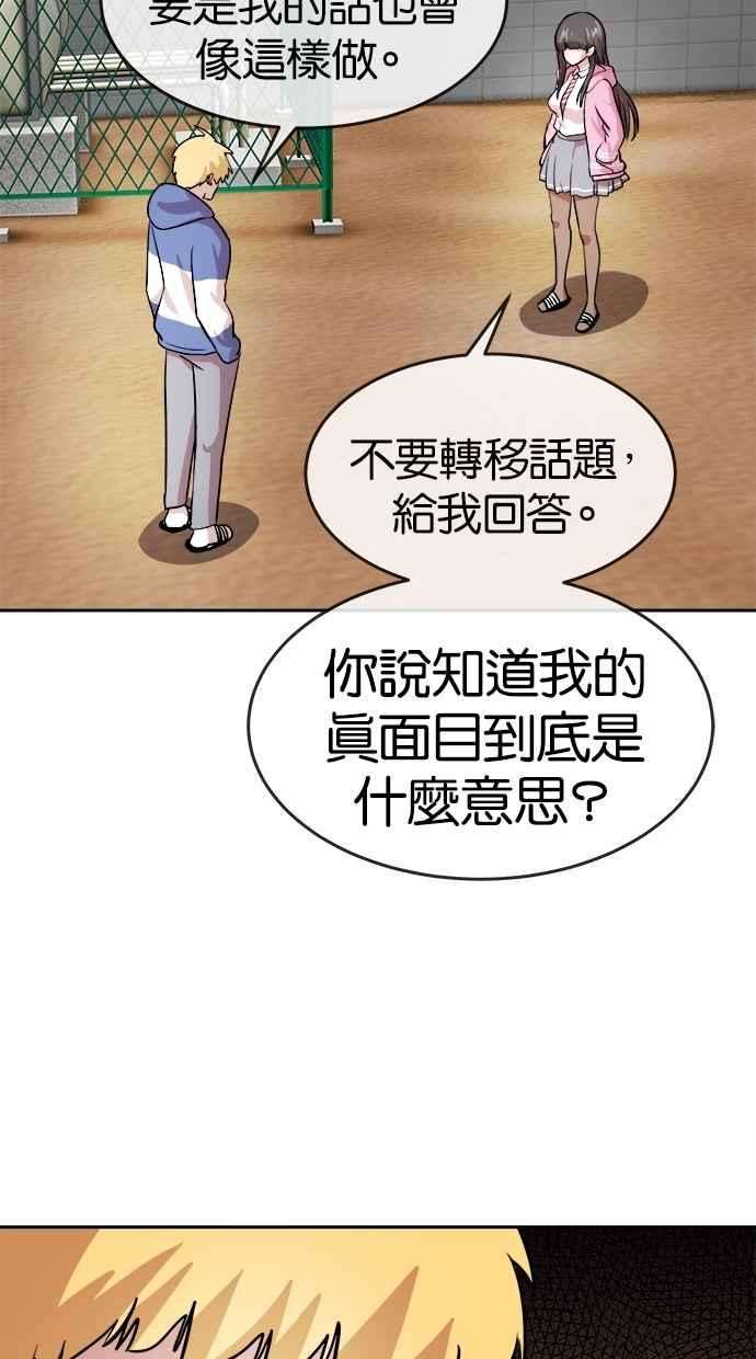 50.jpg