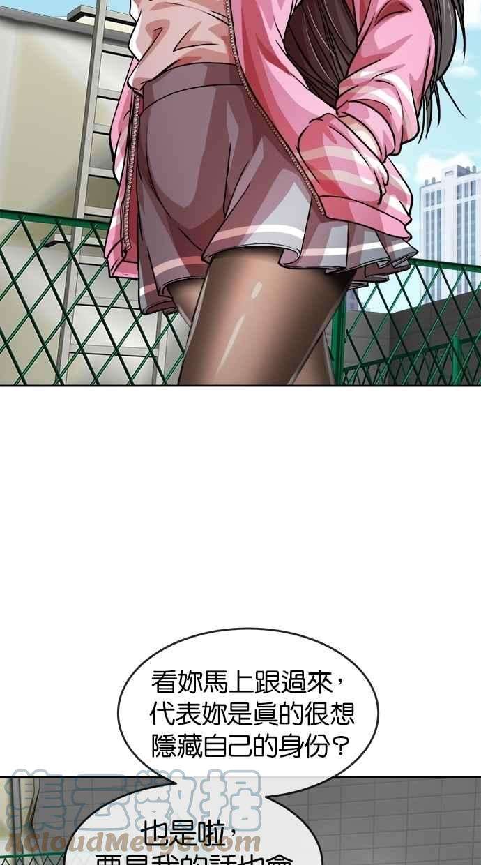 49.jpg