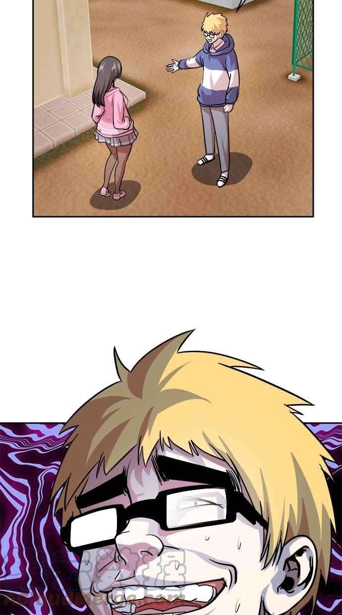 70.jpg