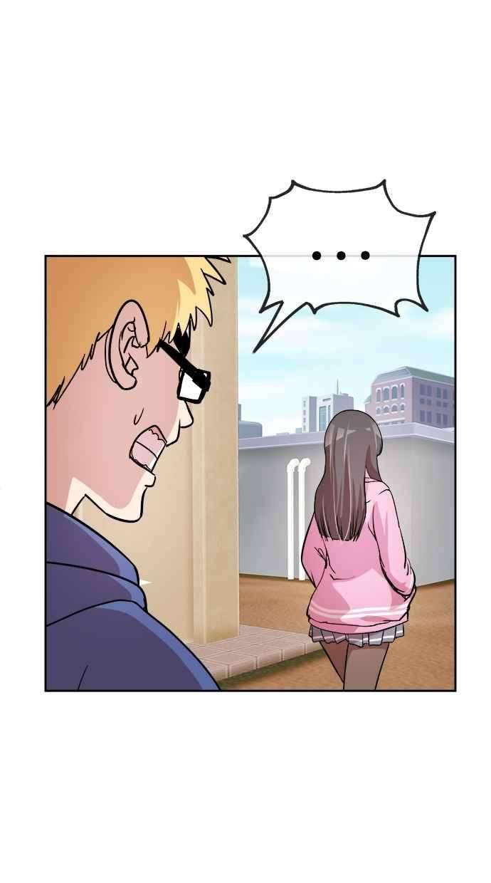 63.jpg