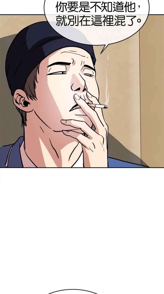 48.jpg