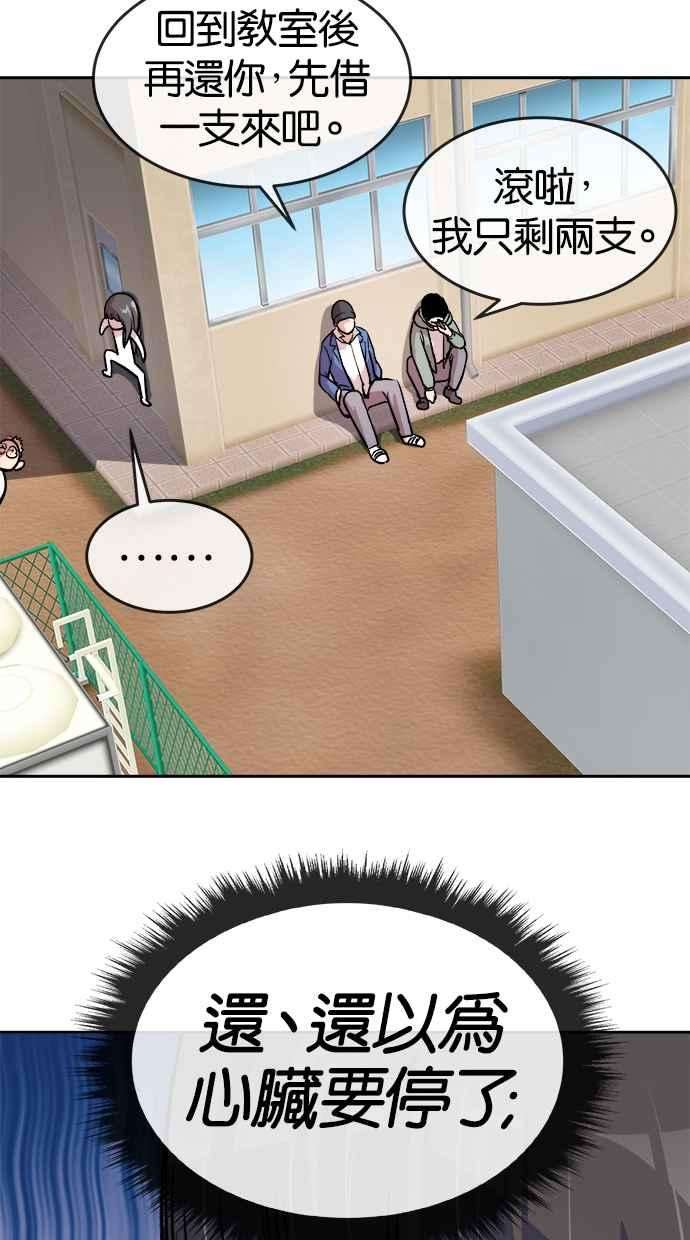 41.jpg